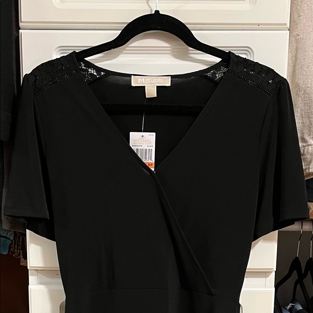 Michael Kors dress